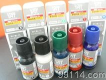 印章用品与文具批发 国林文具批发的全方位解析