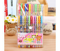 文具用品批发产品库 打造高效采购与一站式解决方案